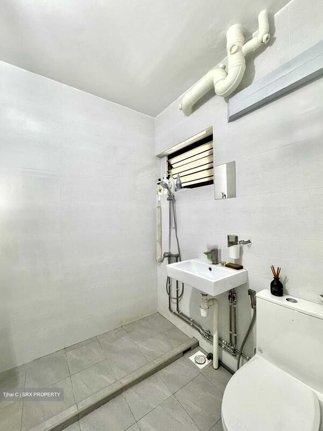 Blk 101 Pasir Ris Street 12 (Pasir Ris), HDB Executive #516094271